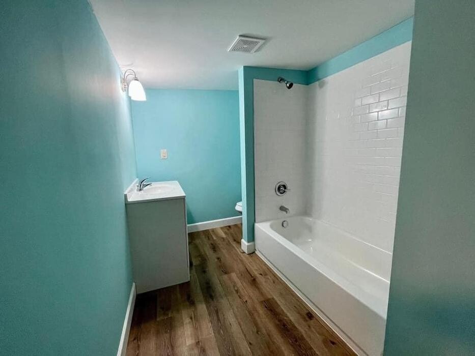 Images Precision Trades & Services