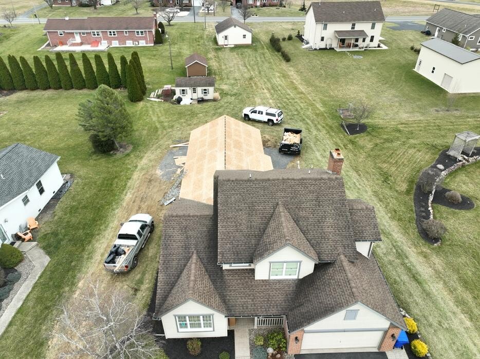 Images Precision Trades & Services