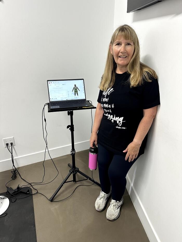 Images Smart Fit Method