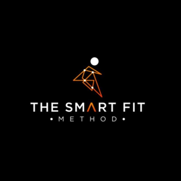 Smart Fit Method Logo