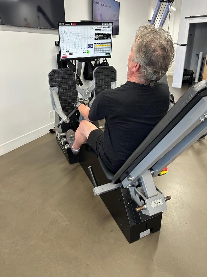 Images Smart Fit Method