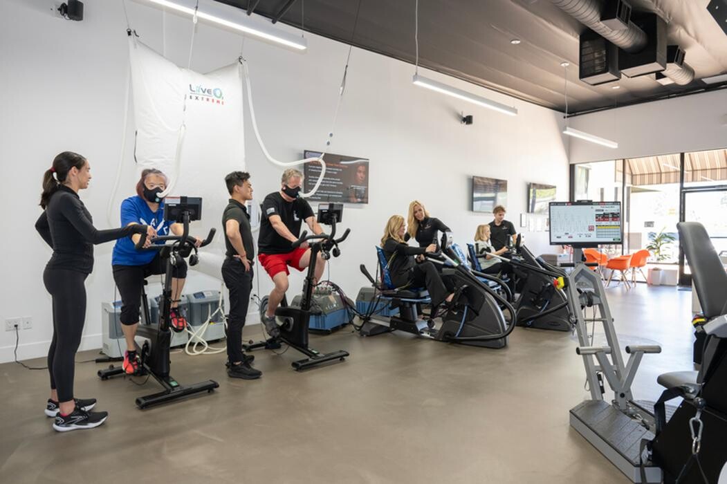 Images Smart Fit Method