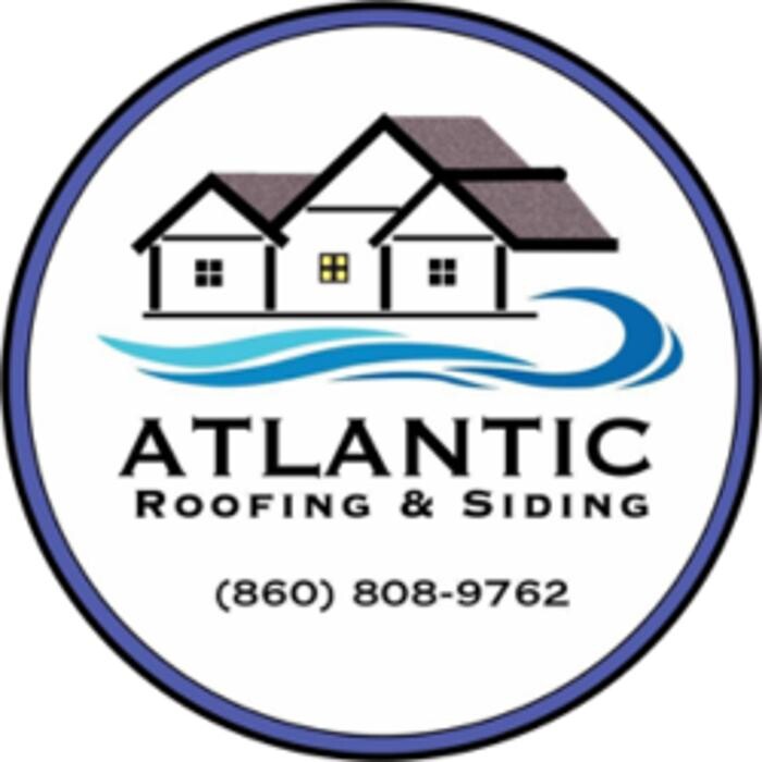 Images Atlantic Roofing and Siding LLC