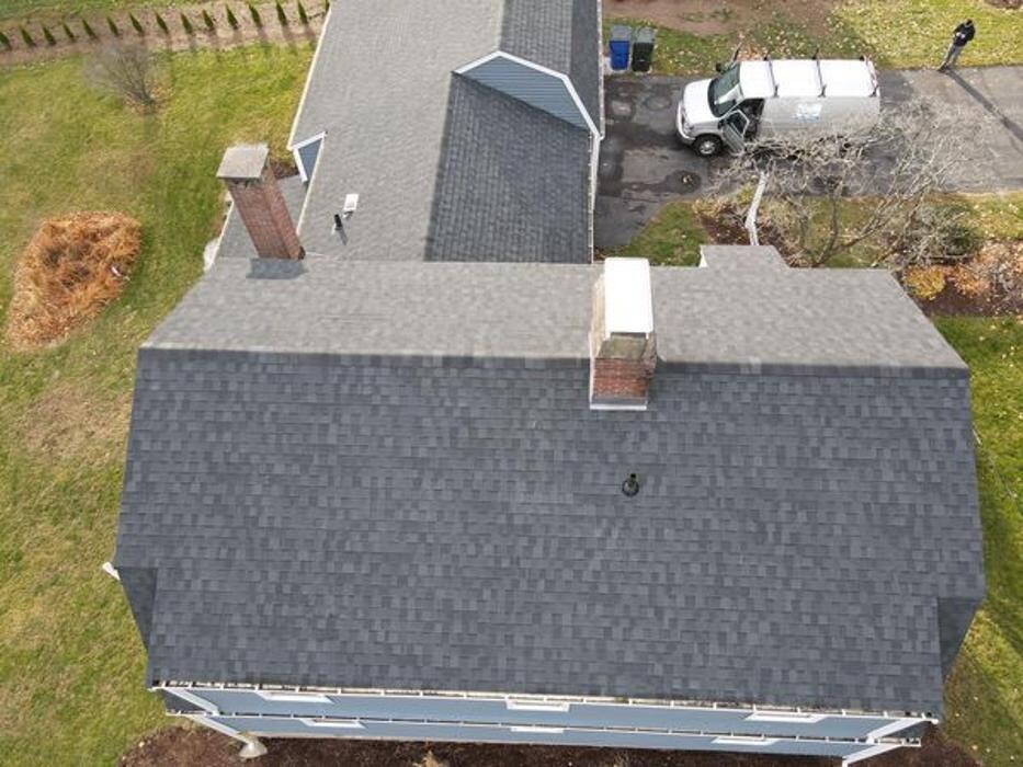 Images Atlantic Roofing and Siding LLC