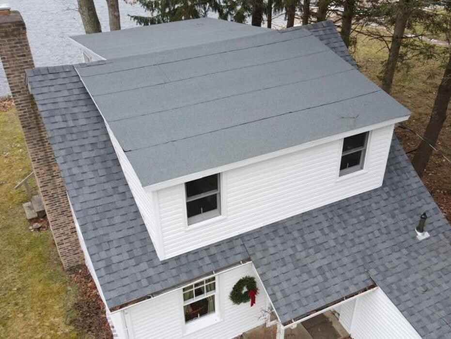 Images Atlantic Roofing and Siding LLC