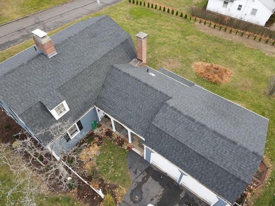 Images Atlantic Roofing and Siding LLC