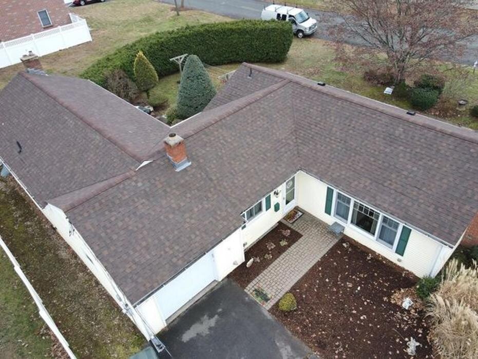 Images Atlantic Roofing and Siding LLC