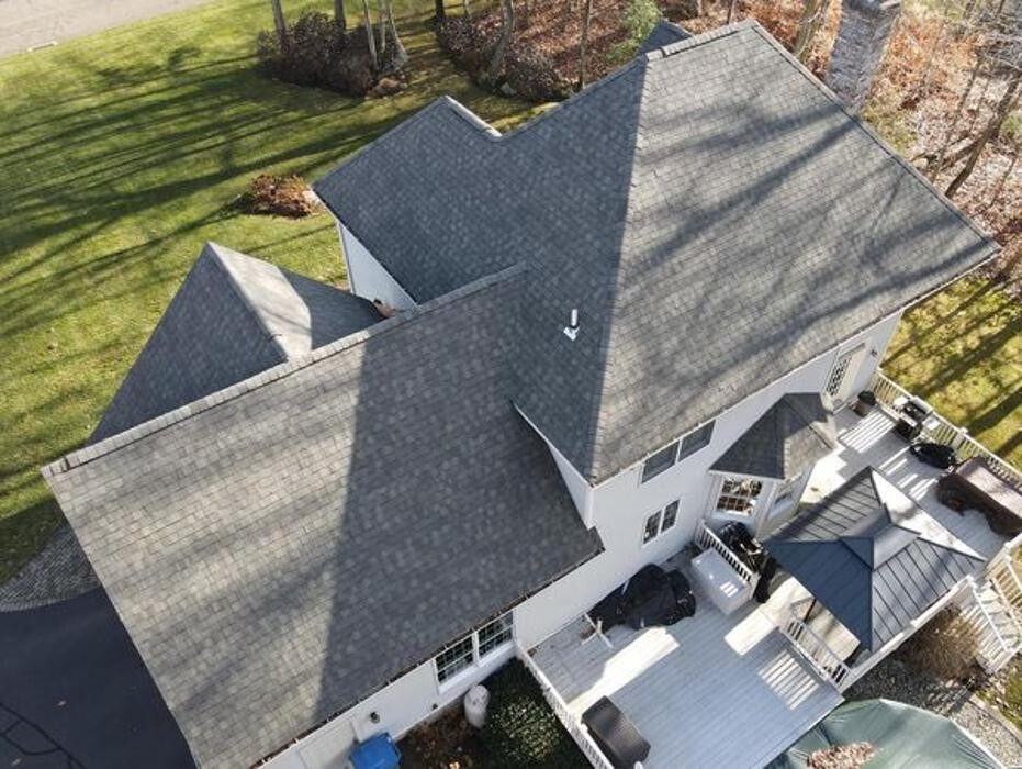 Images Atlantic Roofing and Siding LLC