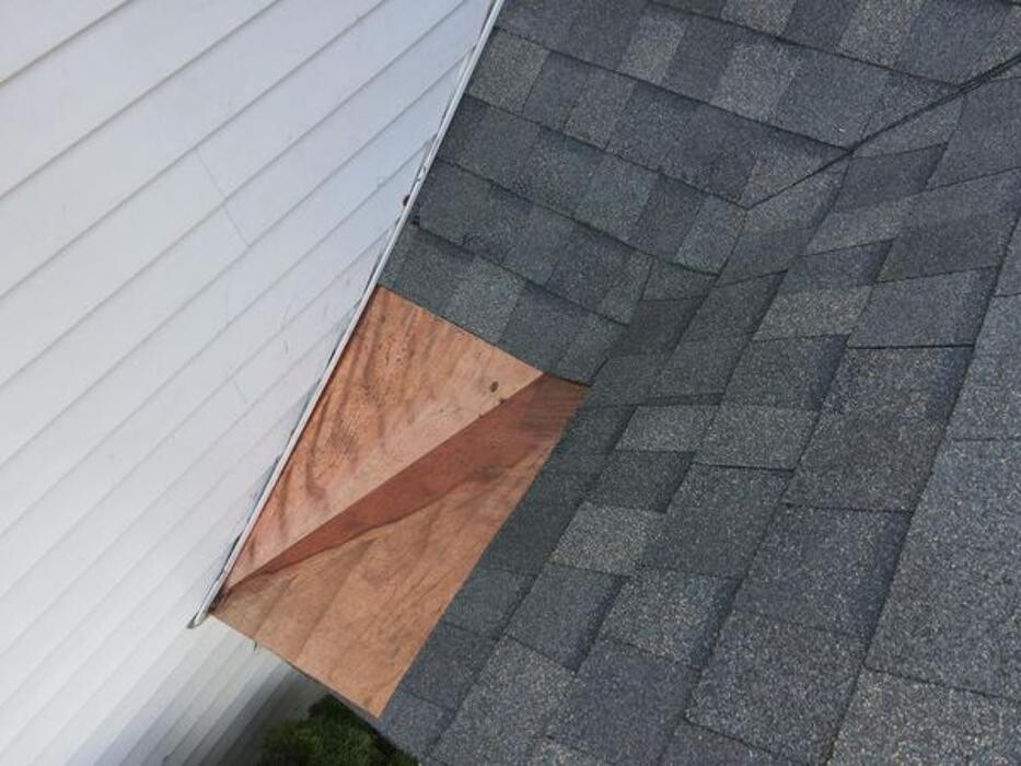 Images Atlantic Roofing and Siding LLC