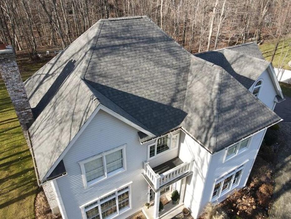 Images Atlantic Roofing and Siding LLC