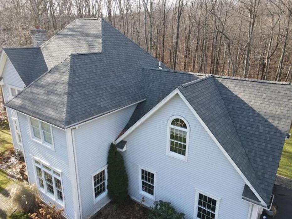 Images Atlantic Roofing and Siding LLC