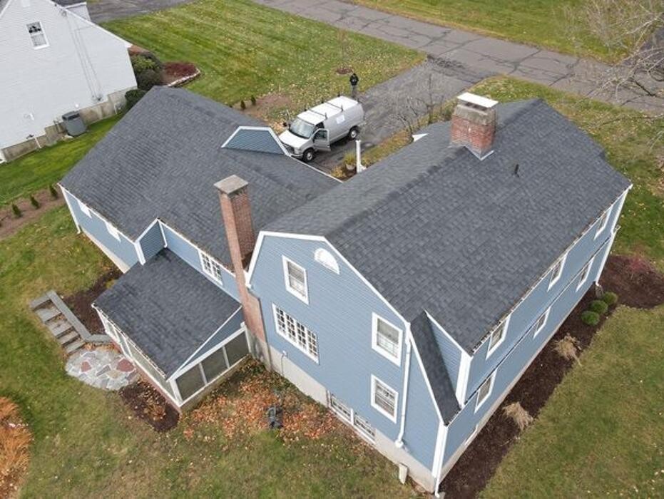 Images Atlantic Roofing and Siding LLC