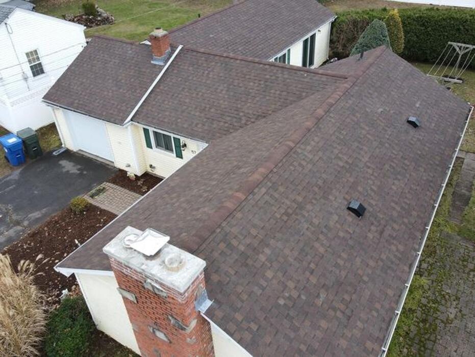 Images Atlantic Roofing and Siding LLC