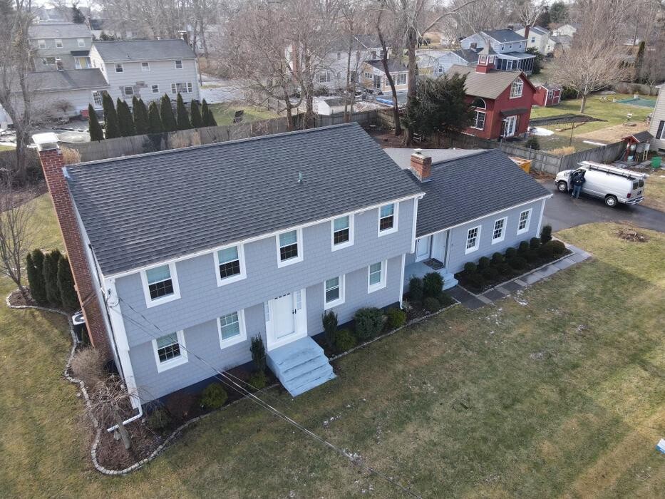 Images Atlantic Roofing and Siding LLC