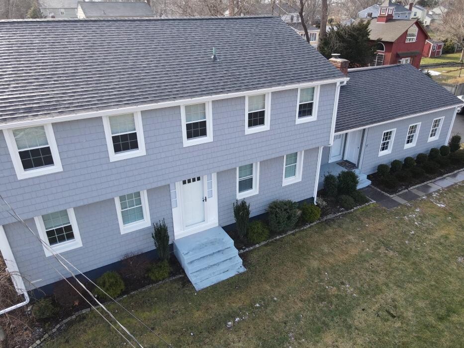 Images Atlantic Roofing and Siding LLC