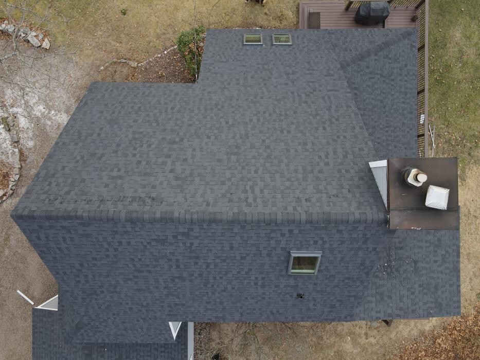 Images Atlantic Roofing and Siding LLC