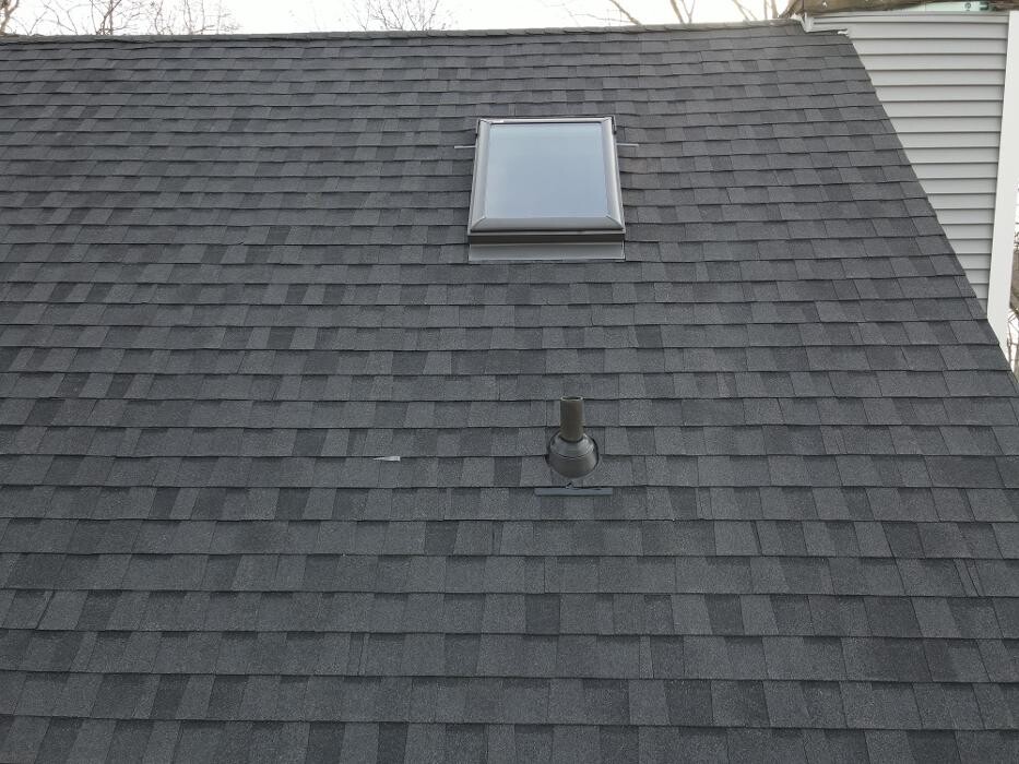 Images Atlantic Roofing and Siding LLC