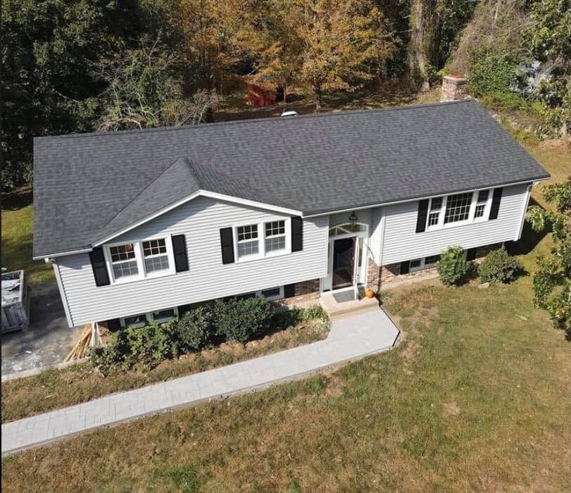 Images Atlantic Roofing and Siding LLC