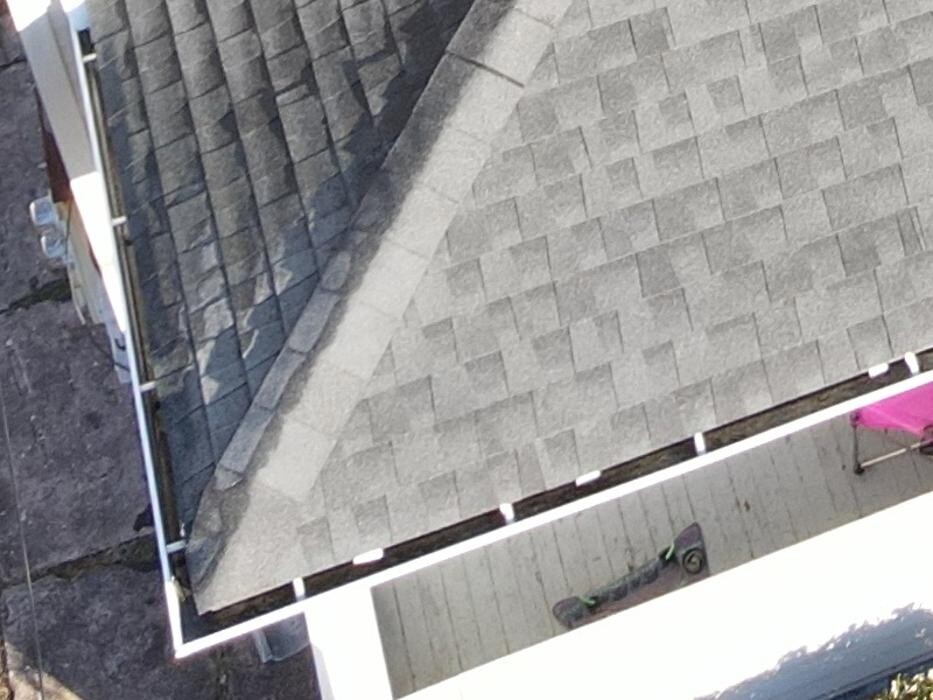 Images Atlantic Roofing and Siding LLC