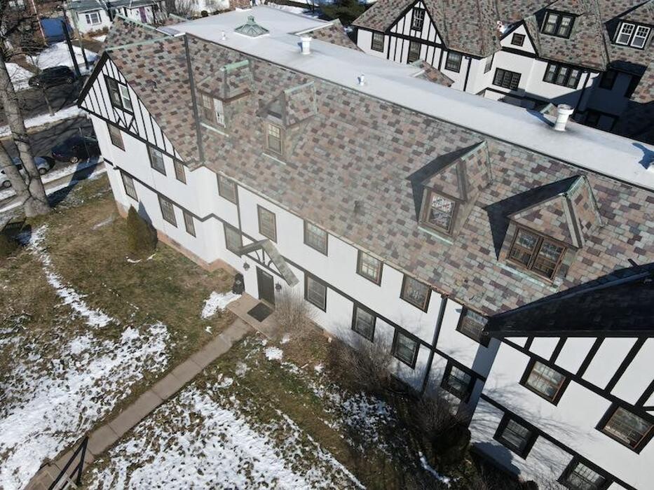 Images Atlantic Roofing and Siding LLC