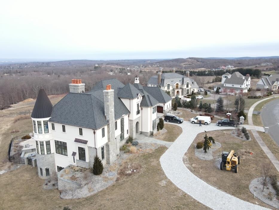 Images Atlantic Roofing and Siding LLC