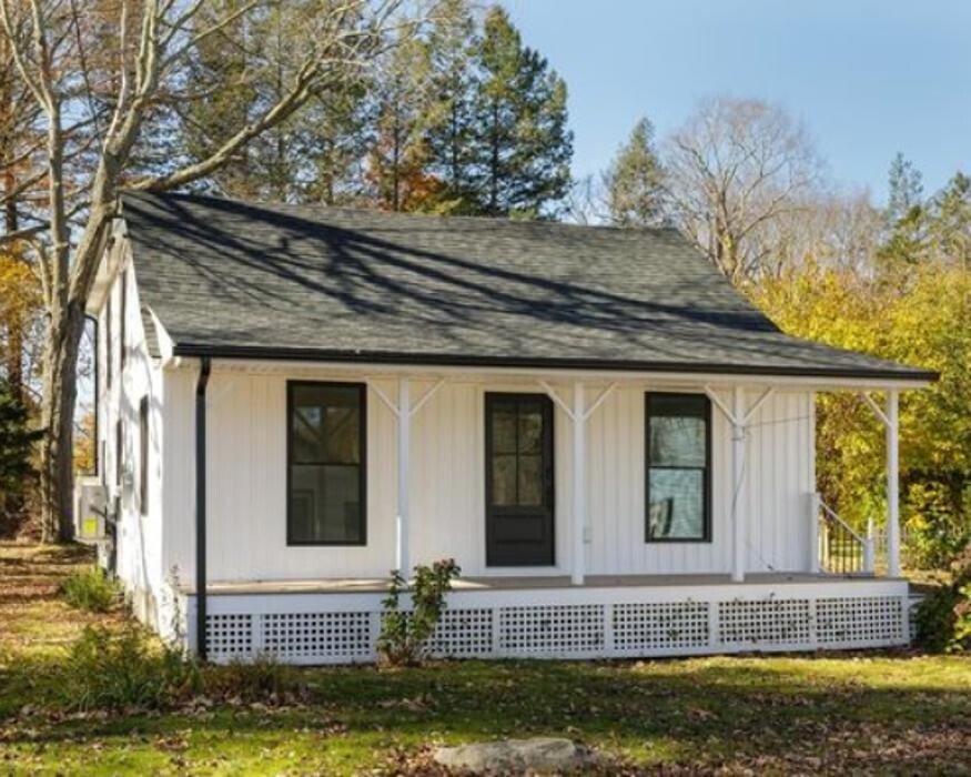 Images Atlantic Roofing and Siding LLC