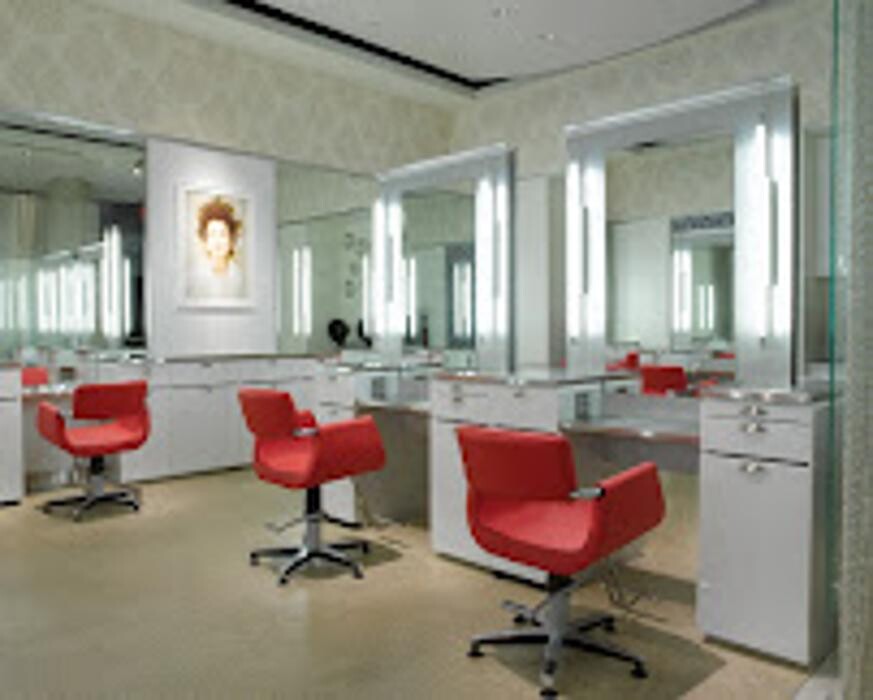 Images Gene Juarez Salon & Spa - Southcenter