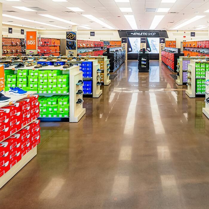 Images Rack Room Shoes