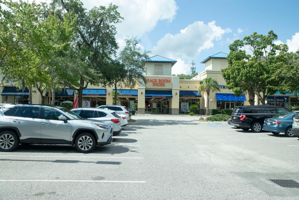 Images Rack Room Shoes
