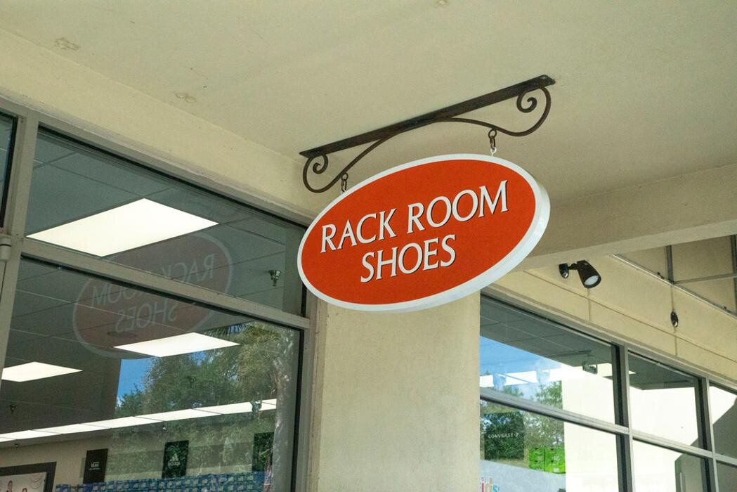Images Rack Room Shoes