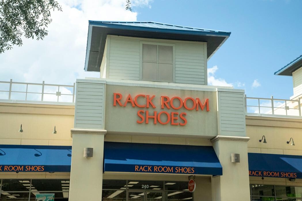 Images Rack Room Shoes
