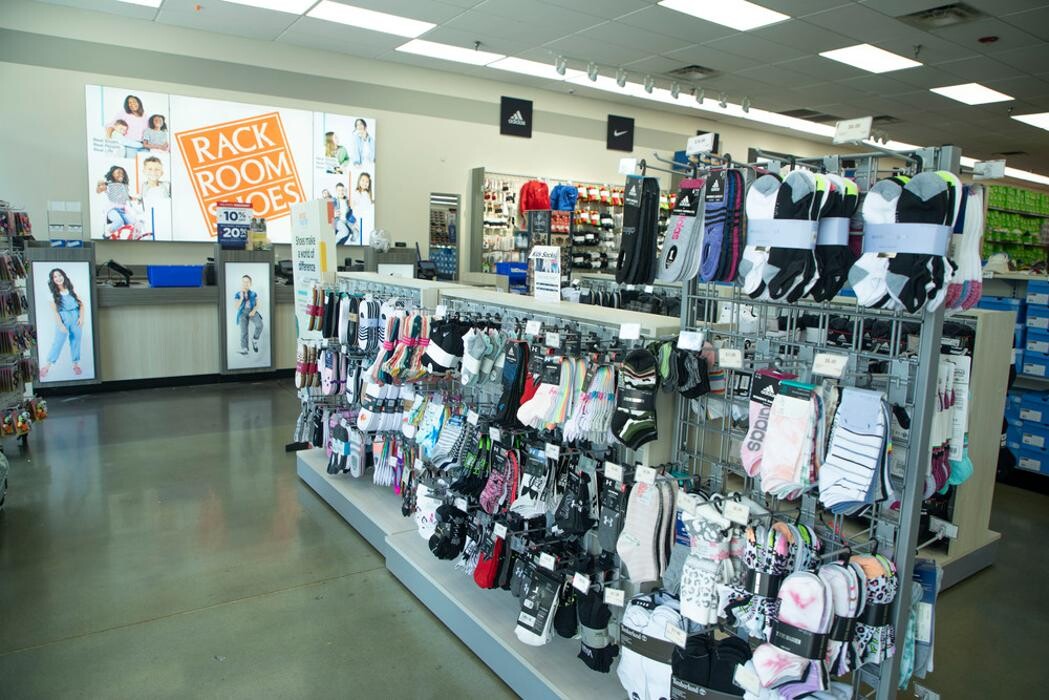 Images Rack Room Shoes