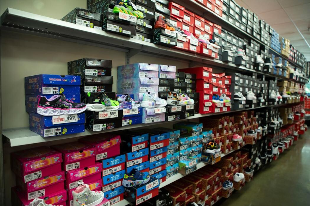 Images Rack Room Shoes