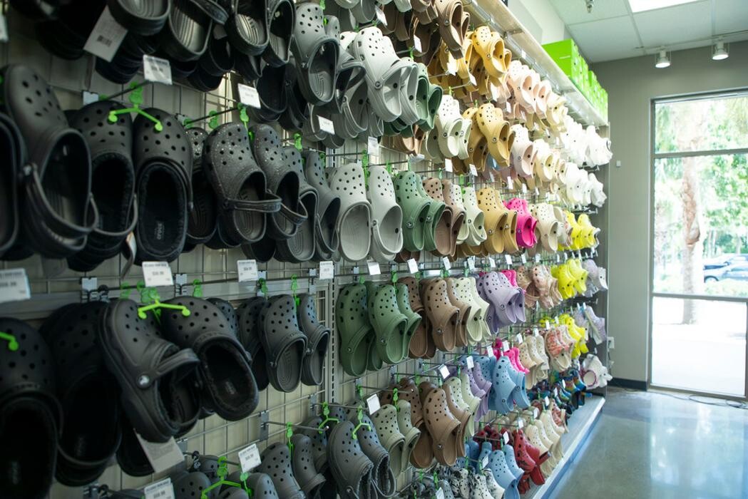 Images Rack Room Shoes