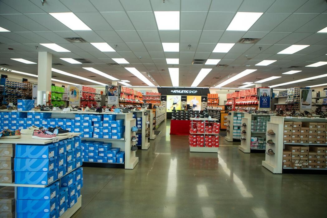 Images Rack Room Shoes