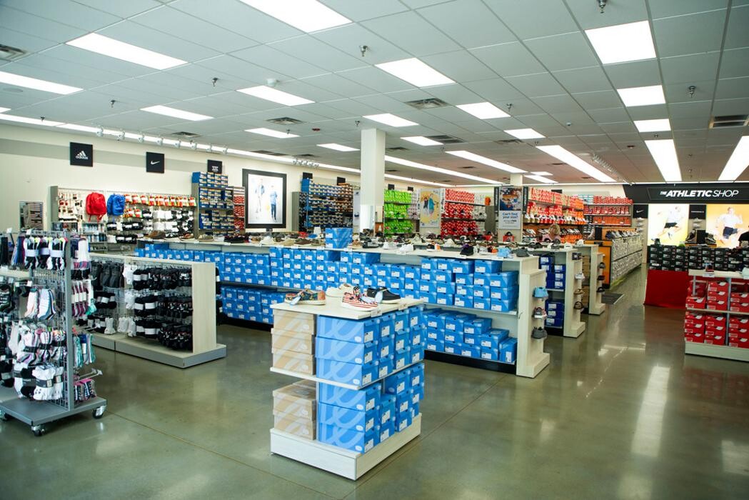 Images Rack Room Shoes