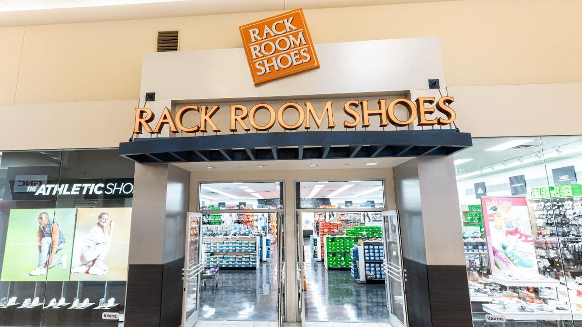 Images Rack Room Shoes