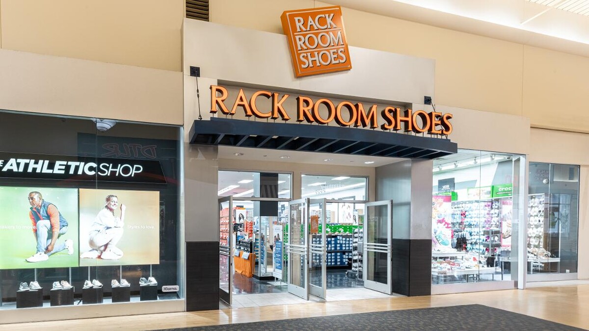 Images Rack Room Shoes