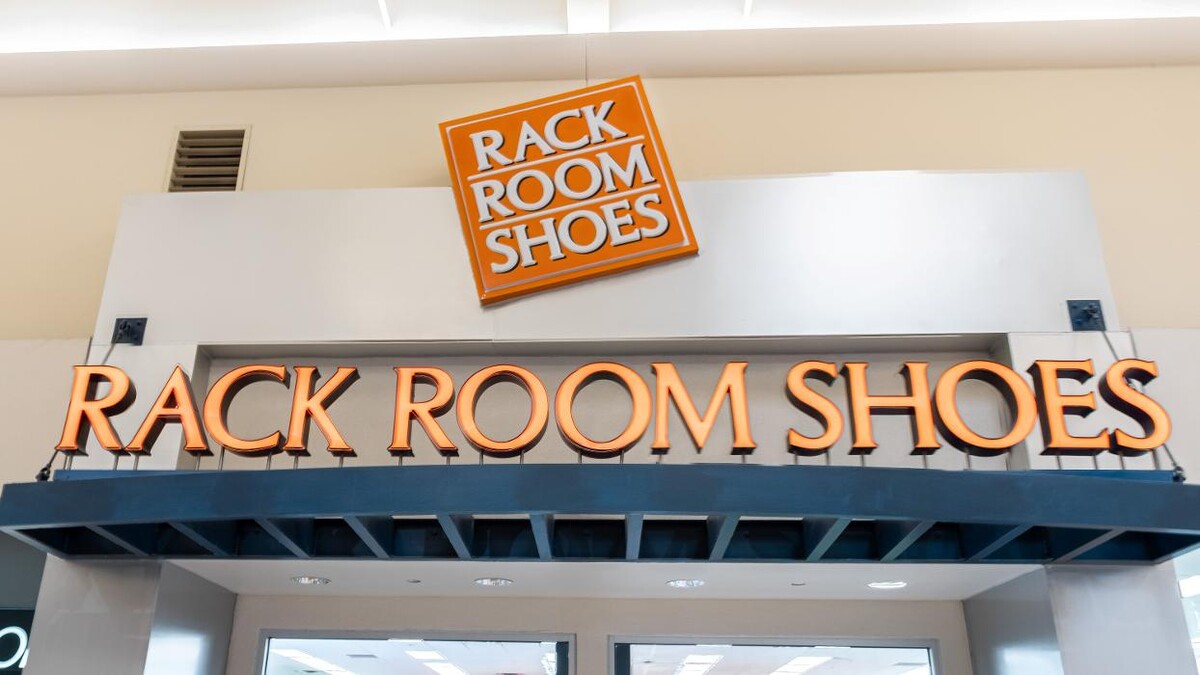 Images Rack Room Shoes