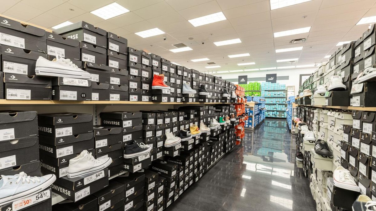 Images Rack Room Shoes