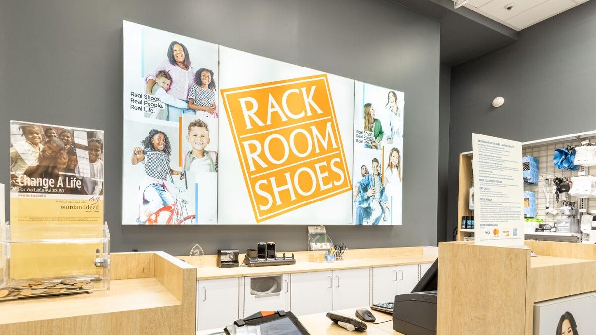 Images Rack Room Shoes