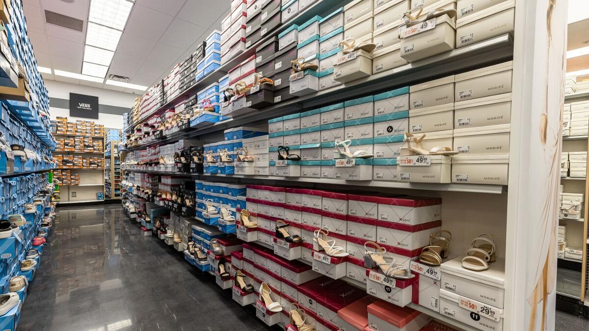 Images Rack Room Shoes