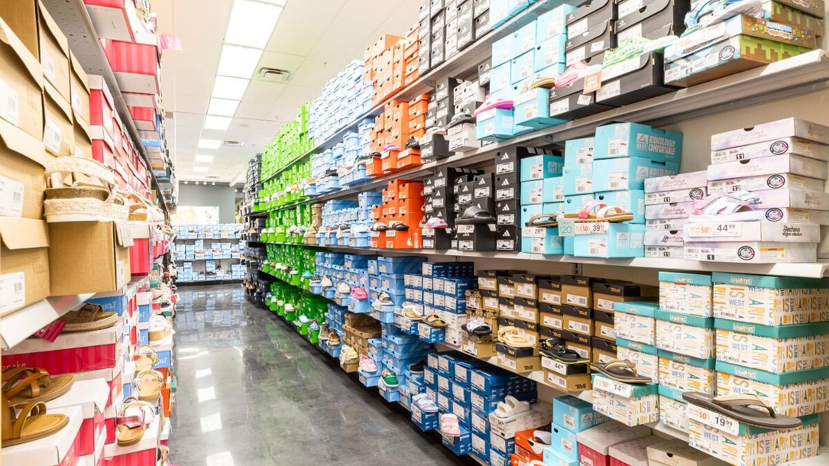 Images Rack Room Shoes