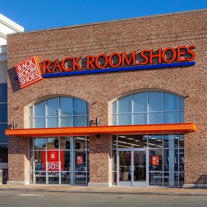 Images Rack Room Shoes