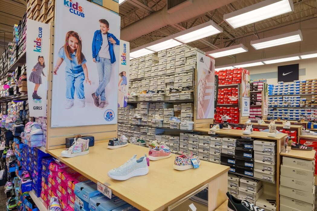 Images Rack Room Shoes