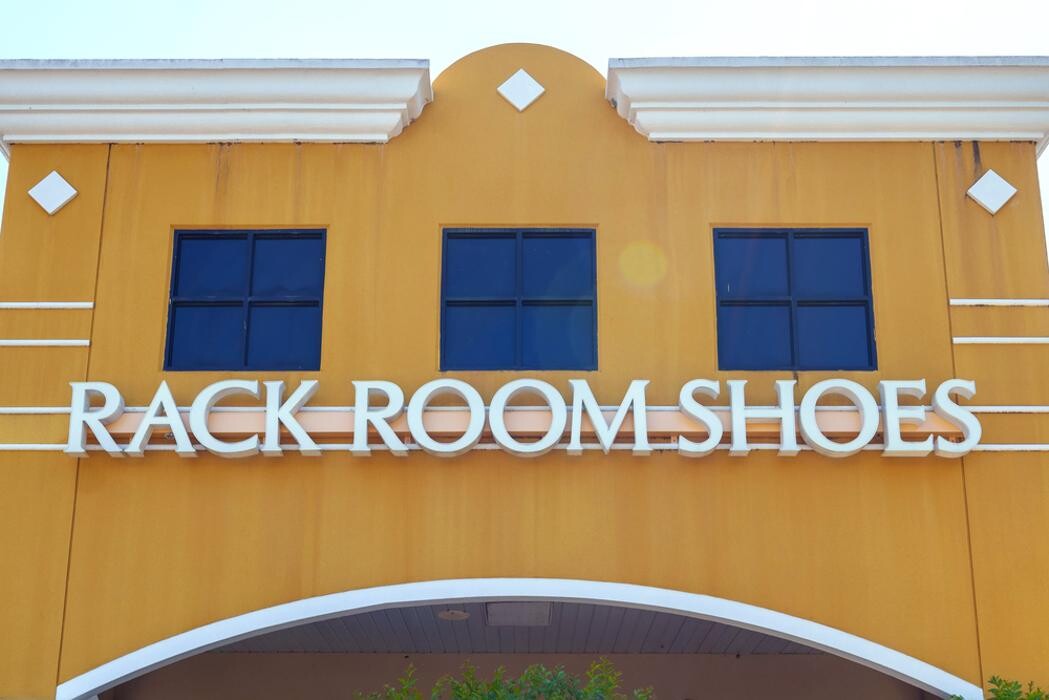 Images Rack Room Shoes