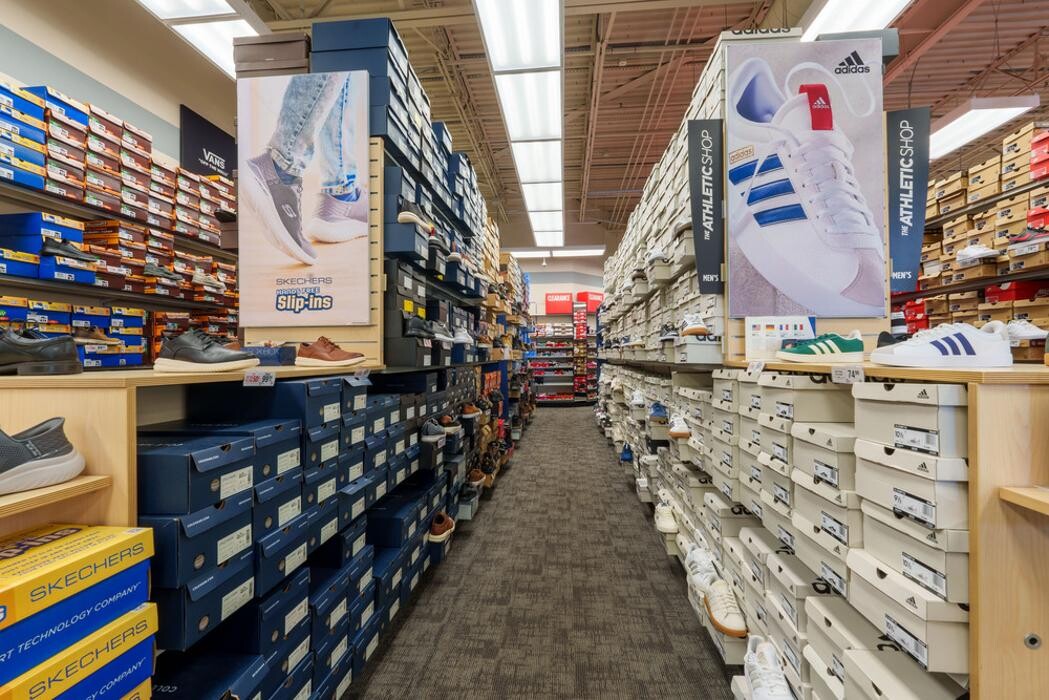 Images Rack Room Shoes