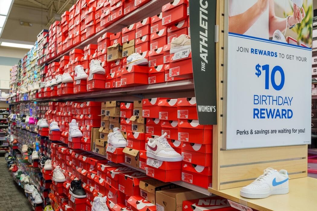 Images Rack Room Shoes
