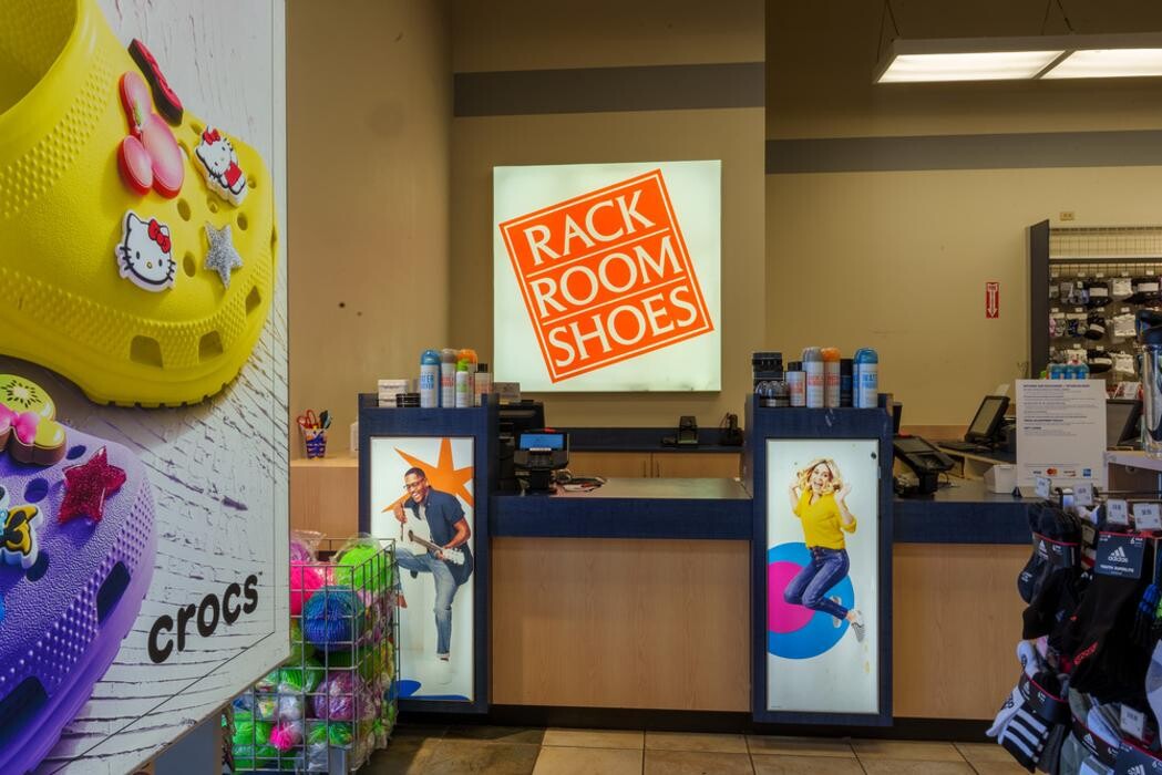 Images Rack Room Shoes