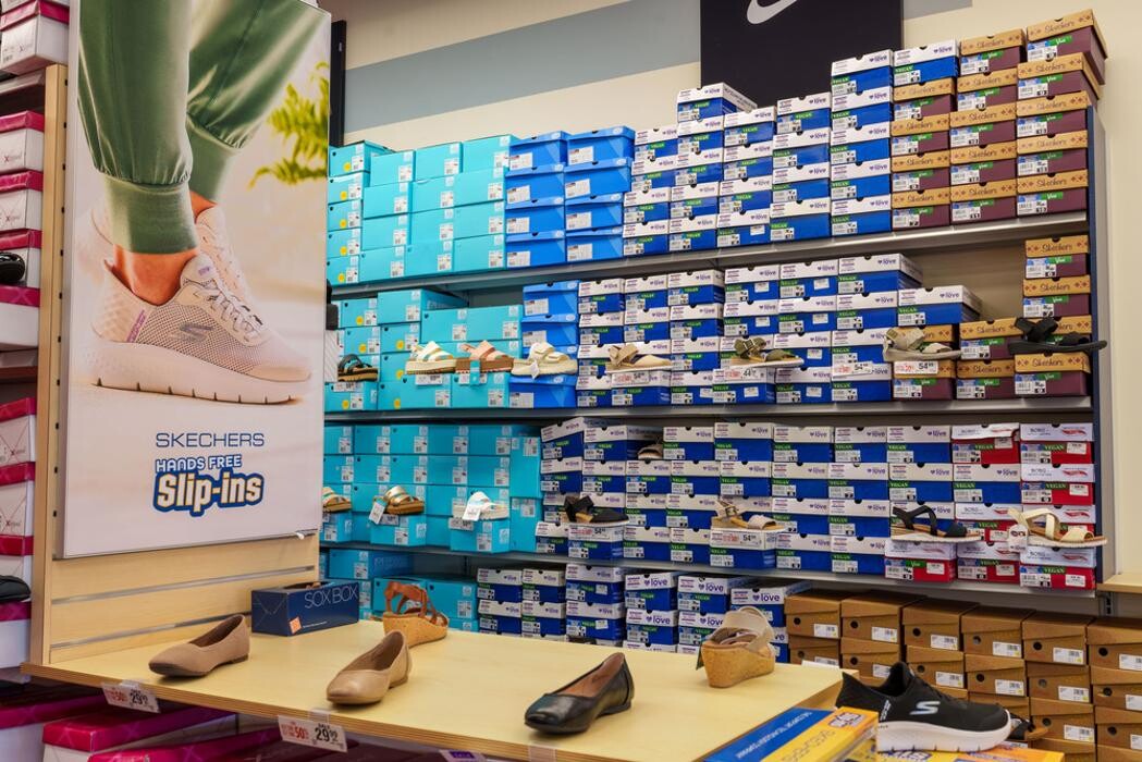 Images Rack Room Shoes